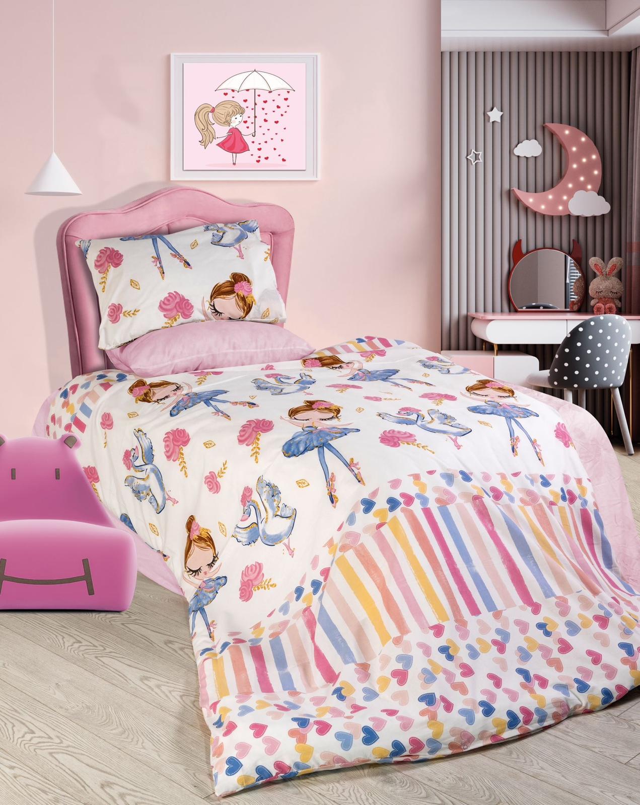 Balerin Düşleri Collection