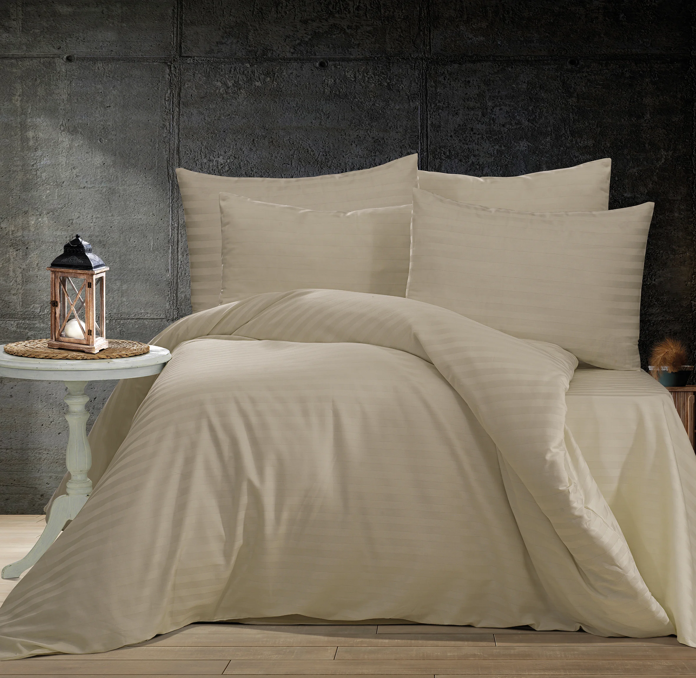 🤍 Soft Plaid Collection