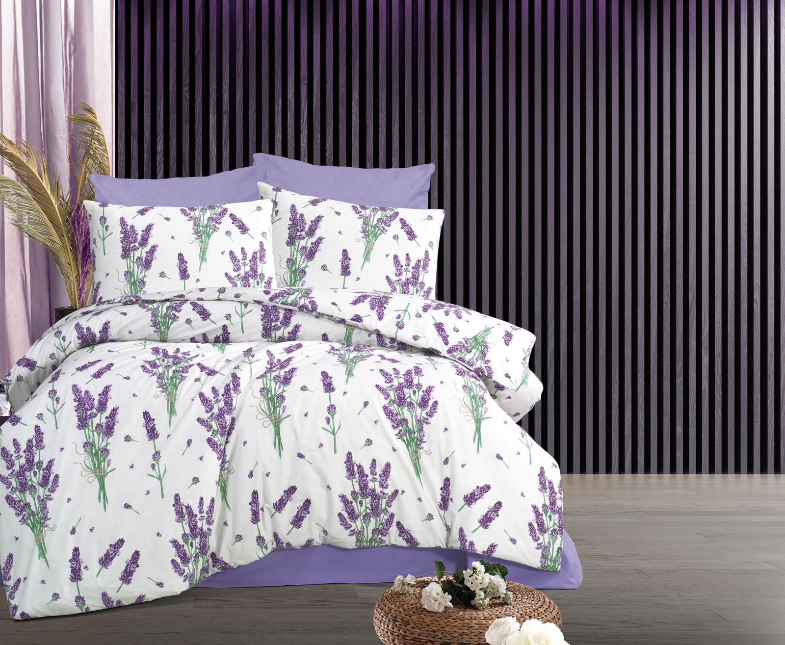 💜 Lavender Dream Collection